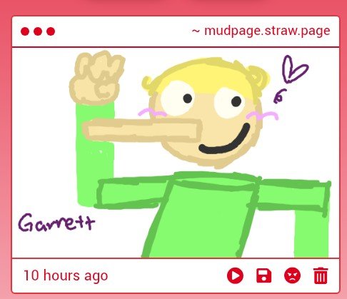 muddbloolooo tweet picture