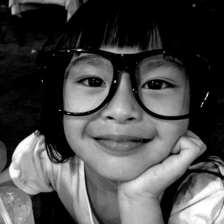 chichilacie's tweet photo. 넌 언제나 내 아기야 🫳💖 

#WeLoveYouChiquita 
#CHIQUITA 
#BABYMONSTER https://t.co/2DXVw6AB6O