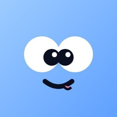 bitcoinlfgo tweet picture