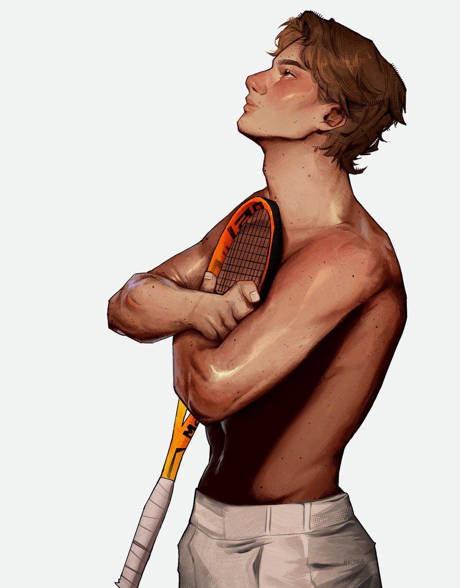 pstrryy's tweet photo. i dont know what to caption this
#OP81 #OscarPiastri #f1art https://t.co/PygaJ3I4mD
