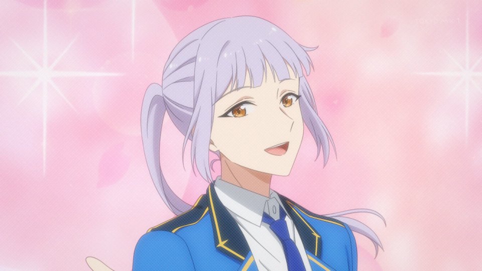 弱気MAX令嬢なのに、辣腕婚約者様の賭けに乗ってしまった 第2話 ツイート画像 1