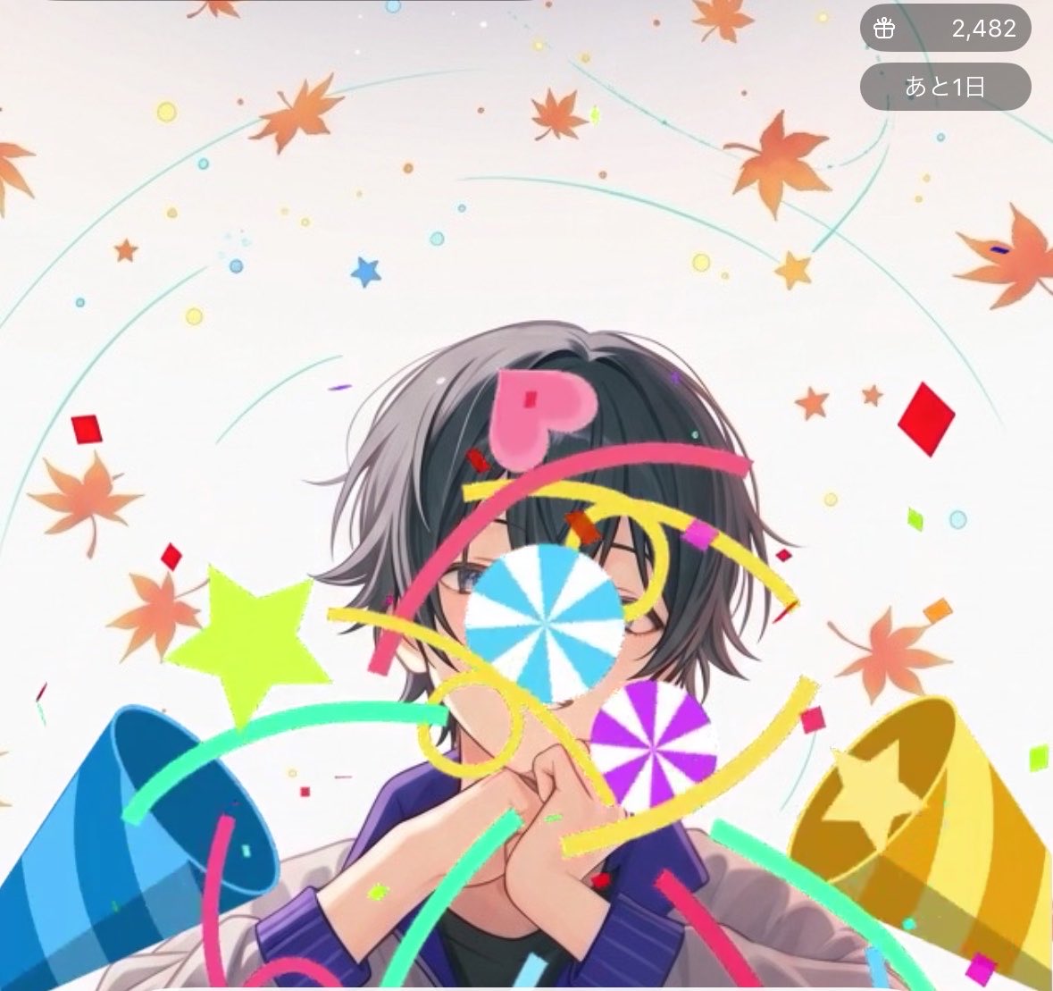 aoto_kujo's tweet photo. https://t.co/QZ3wiVjn9s