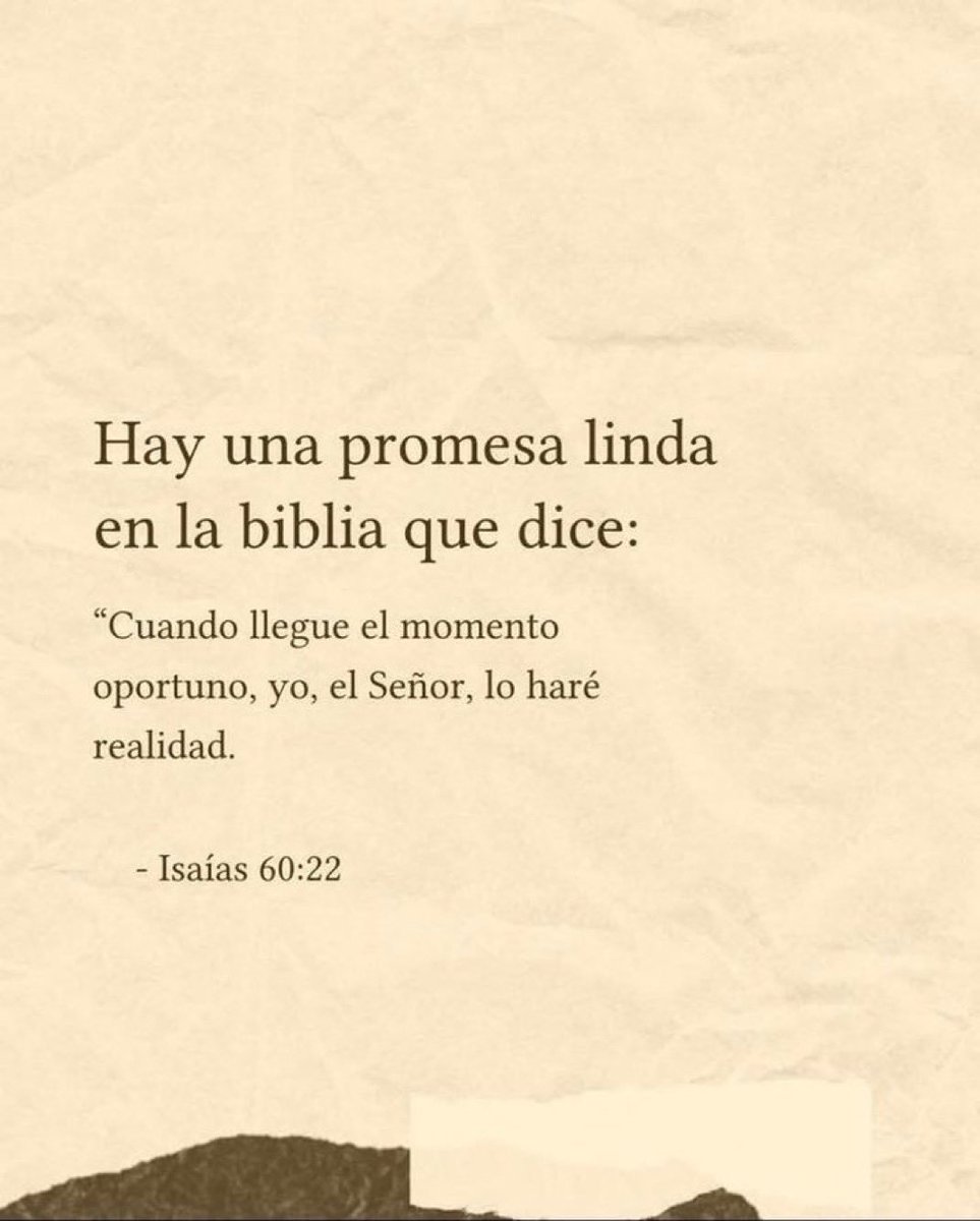 gonzabrizuela96's tweet photo. https://t.co/nbtatGcAFb