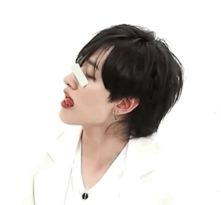 415Hz_'s tweet photo. 뱀혁 https://t.co/ez4A0qetoV