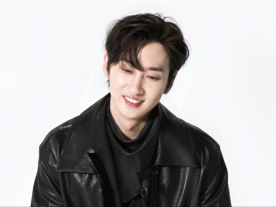415Hz_'s tweet photo. 뱀혁 https://t.co/ez4A0qetoV