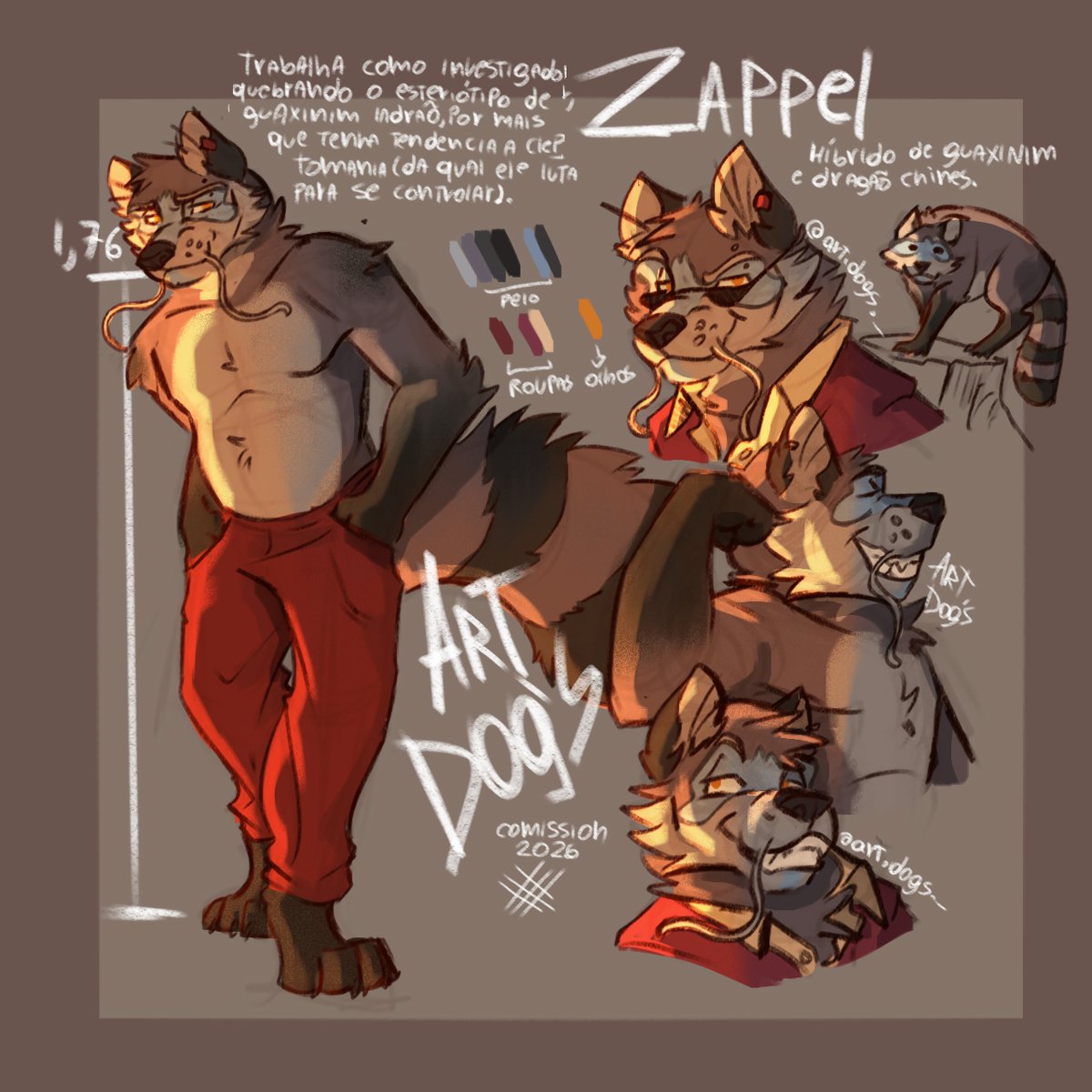 nottd177255's tweet photo. @zSleepySad heree https://t.co/Sq01sLaOH0