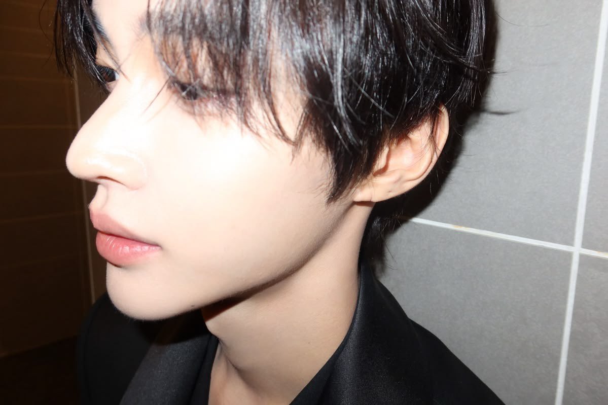 dwaegili's tweet photo. 아 진짜 나 원빈이 너무쭈아서 어쩌지... https://t.co/4osuTtacCK