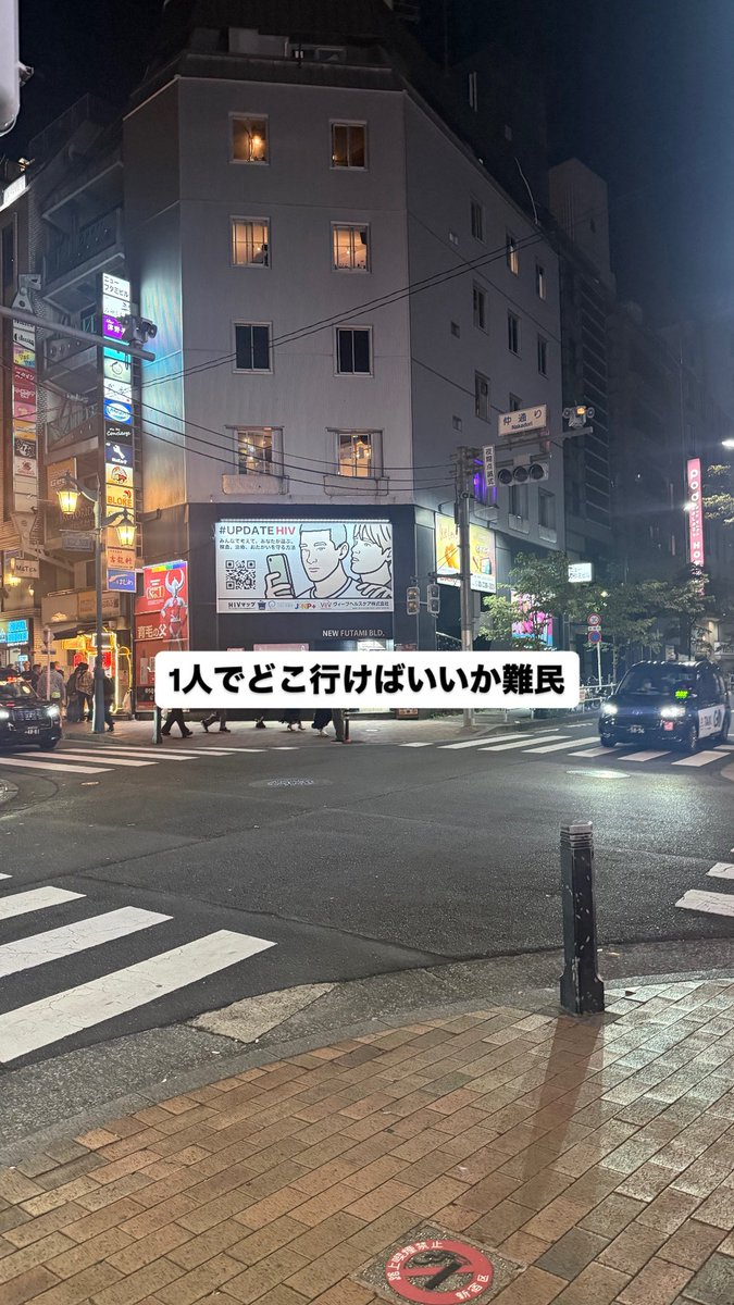 dddaaa1111111's tweet photo. 毎回これ https://t.co/nlppwvm6pr
