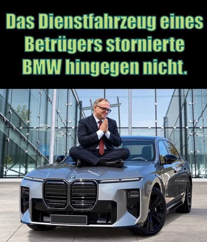 VolkerHoffman20's tweet photo. @SprachPhilo @jungefreiheit https://t.co/5RBHm950rN