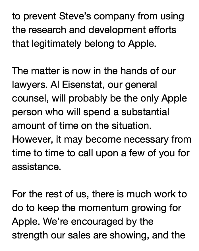 TechEmails's tweet photo. https://t.co/C3wsdCMcmt