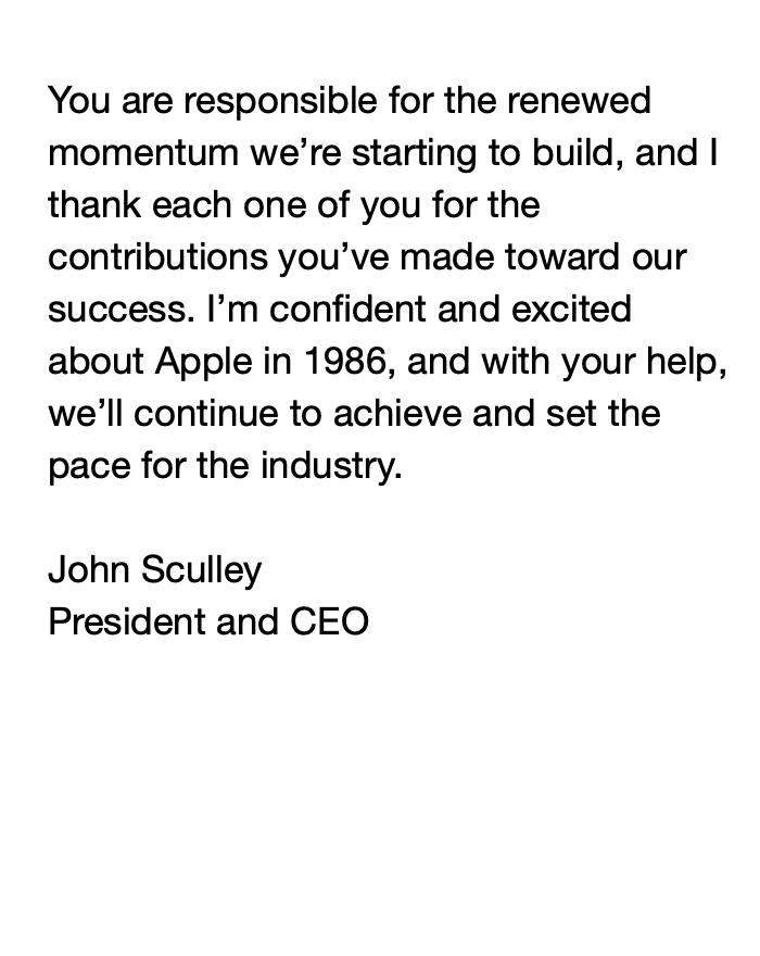TechEmails's tweet photo. https://t.co/C3wsdCMcmt