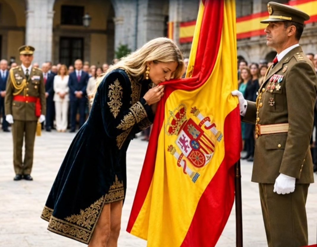 plario214541's tweet photo. Qué España prefieres , la primera o la segunda ? 

Votando a Vox, tendrrmos la primera .
 
Votando PSOE, tendremos  la segunda. https://t.co/mSGbg5Ci8e