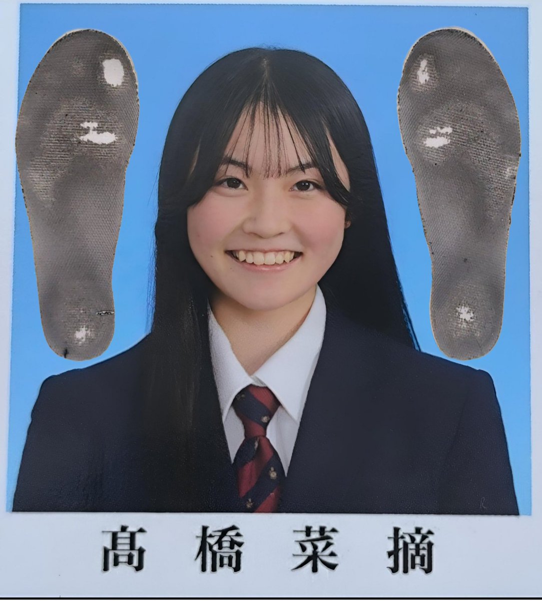 eRsOvcaDGC90416's tweet photo. #オナペ　#卒アル　#足フェチ https://t.co/j9hHd5d3TS