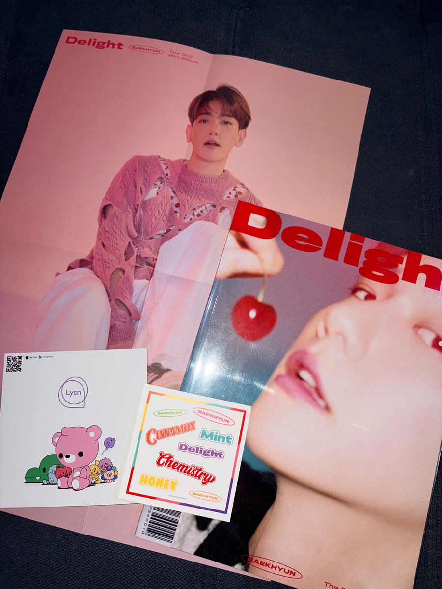 ruzzerdee's tweet photo. Want To Sell/WTS
album only(printilan seperti di foto) Baekhyun Delight, Exo kokobop, Exo SC, SuperM kai
35k💗 dm bisa oren ya

Exo baekhyun chanyeol kai sehun suho do https://t.co/ORsqma0WQL