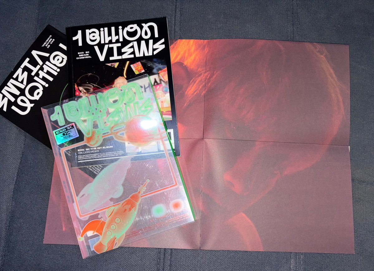 ruzzerdee's tweet photo. Want To Sell/WTS
album only(printilan seperti di foto) Baekhyun Delight, Exo kokobop, Exo SC, SuperM kai
35k💗 dm bisa oren ya

Exo baekhyun chanyeol kai sehun suho do https://t.co/ORsqma0WQL