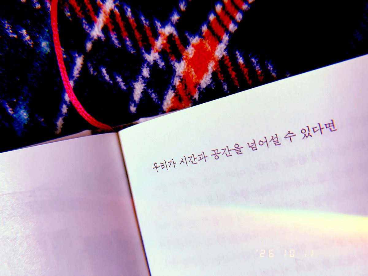 xixifreshheart's tweet photo. 🐻✨100일✨👩🏻 https://t.co/hiIWdPCQwV