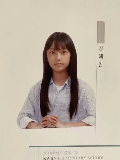 wrightforstudy's tweet photo. @10Billionaire_A 저는 이거요! ㅋㅋㅋ https://t.co/bkxWD0mHE3