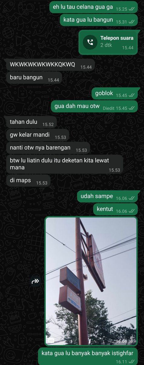 vinidicine's tweet photo. istighfar  @deanutomo_ https://t.co/y9cxwiPJ5k