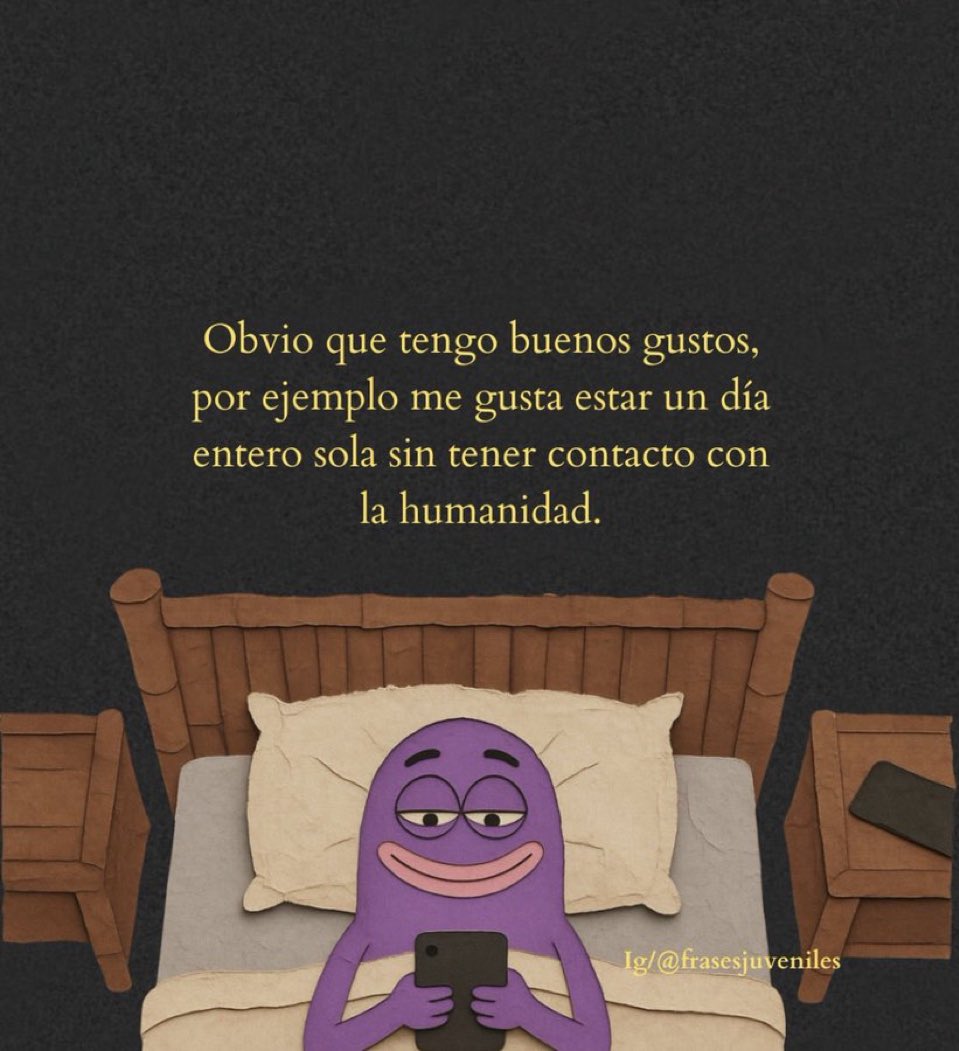itextosoff's tweet photo. https://t.co/mUBmegOb1q