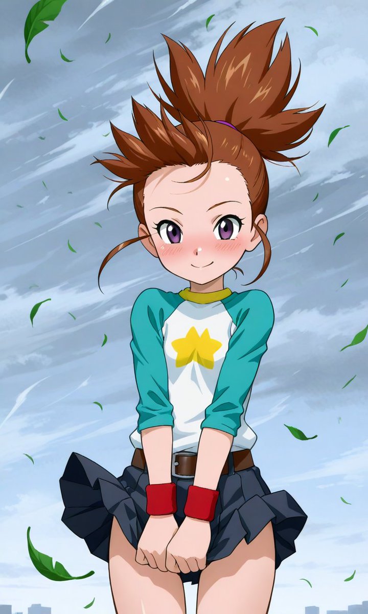 Nighteyes5821's tweet photo. 🌬😝 https://t.co/cANERlAFQB