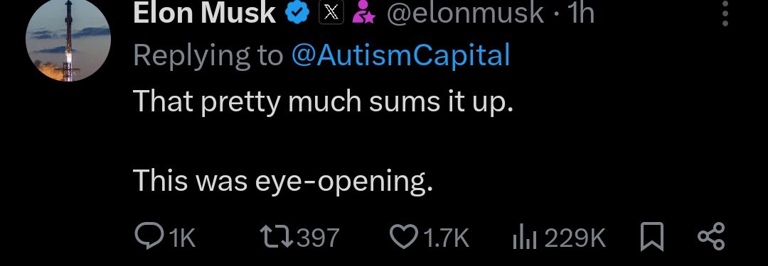 SunOfGabriel's tweet photo. @Isaac2Ajavon @SomeGuy40085367 @OldInternetFeel Did you not see his crashout over h1b visas? He wants a bunch of cheap labor from the third world, even called white men too stupid to train for these jobs. Then he deleted those posts when he realized the tech-rights dependency on foreigners is unanimously hated by everyone else https://t.co/keSxI5njgY