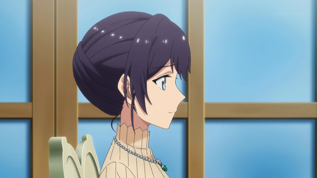 弱気MAX令嬢なのに、辣腕婚約者様の賭けに乗ってしまった 第2話 ツイート画像 1