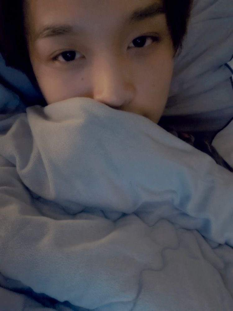 onur01e's tweet photo. ㅇㄴ ㄷ ㅁㅎ https://t.co/HB4pownEca