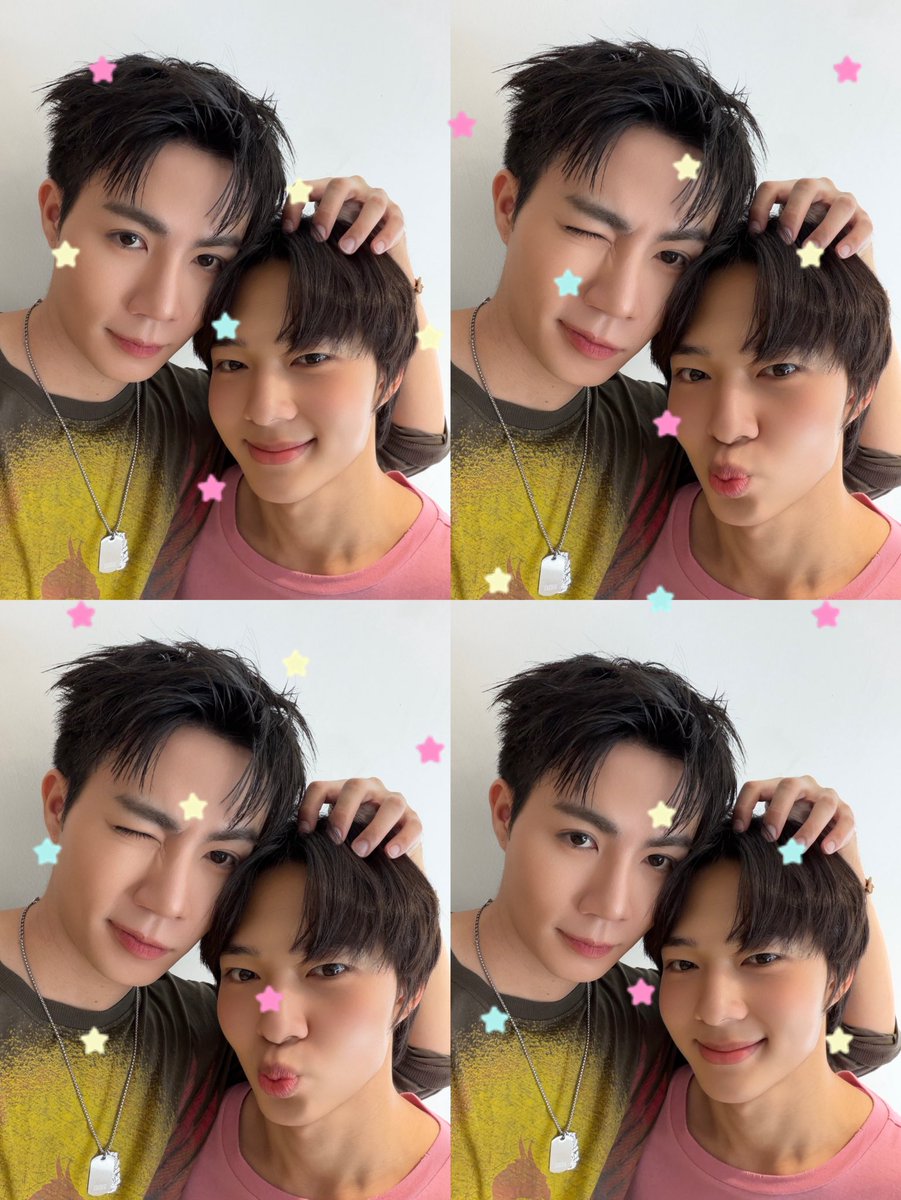 ppetchsp's tweet photo. my baby kub ♡ https://t.co/XseKAcP7dX