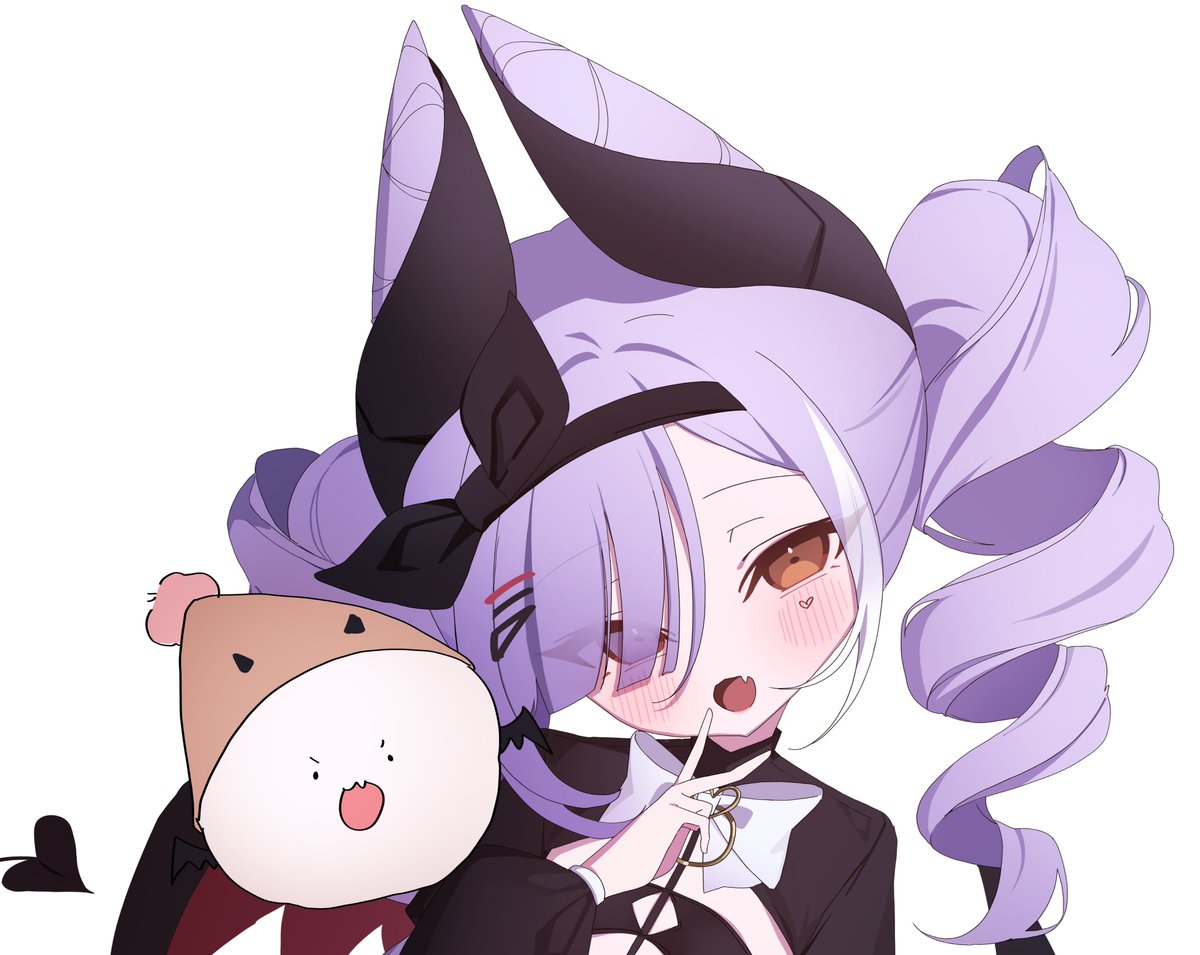 iramoka001's tweet photo. #shibuki_art 할로윈 부키 미리 그리기 https://t.co/bYqO28bVne