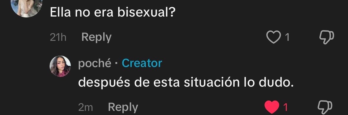 imaskara777's tweet photo. Ganamos las girls. https://t.co/9TxlZT1vl7