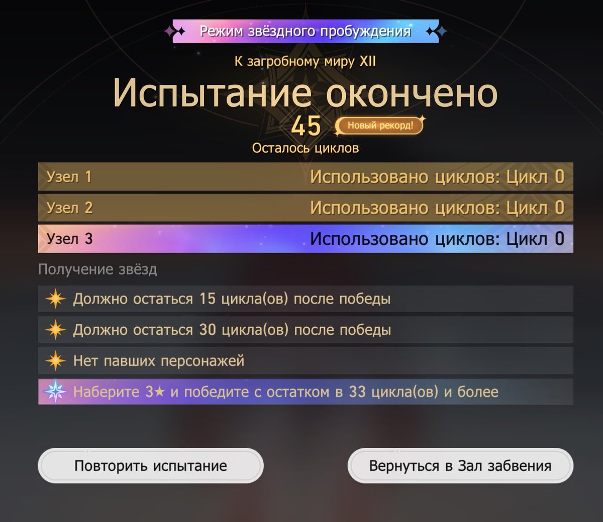 lososann's tweet photo. Классное зеркало, ненавижу его https://t.co/rYhIAdwyXn