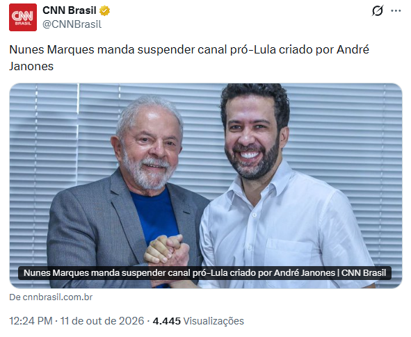 0C0RV0's tweet photo. Em 2018 acusaram Bolsonaro de ter uma milícia para espalhar fake news. Na verade, quem tem são eles https://t.co/5b2nSYN6QT