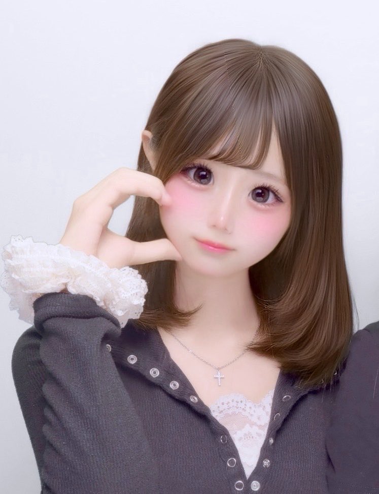 0hxqmi's tweet photo. #自撮り界隈 https://t.co/Y5T8lpCgIs
