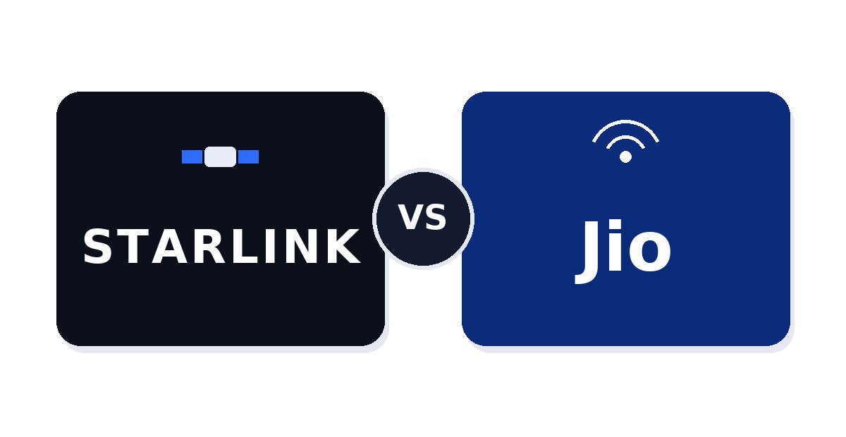 OfficialOggy's tweet photo. जो लोग Starlink VS Jio में पडे है सोचों अगर बीजेपी ने परमिशन दे दिया तो सब कि किरकिरी हो जायेगी और सरकार का कोई भरोसा नहीं।। https://t.co/diGjXIezEV