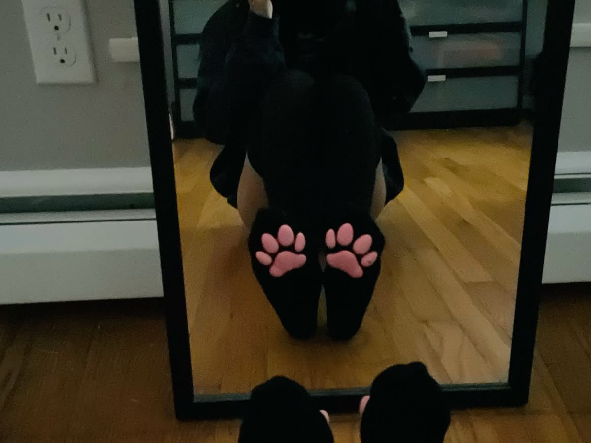 LillyRose0410's tweet photo. I think I deserve to be spoiled https://t.co/kMBBErqumv