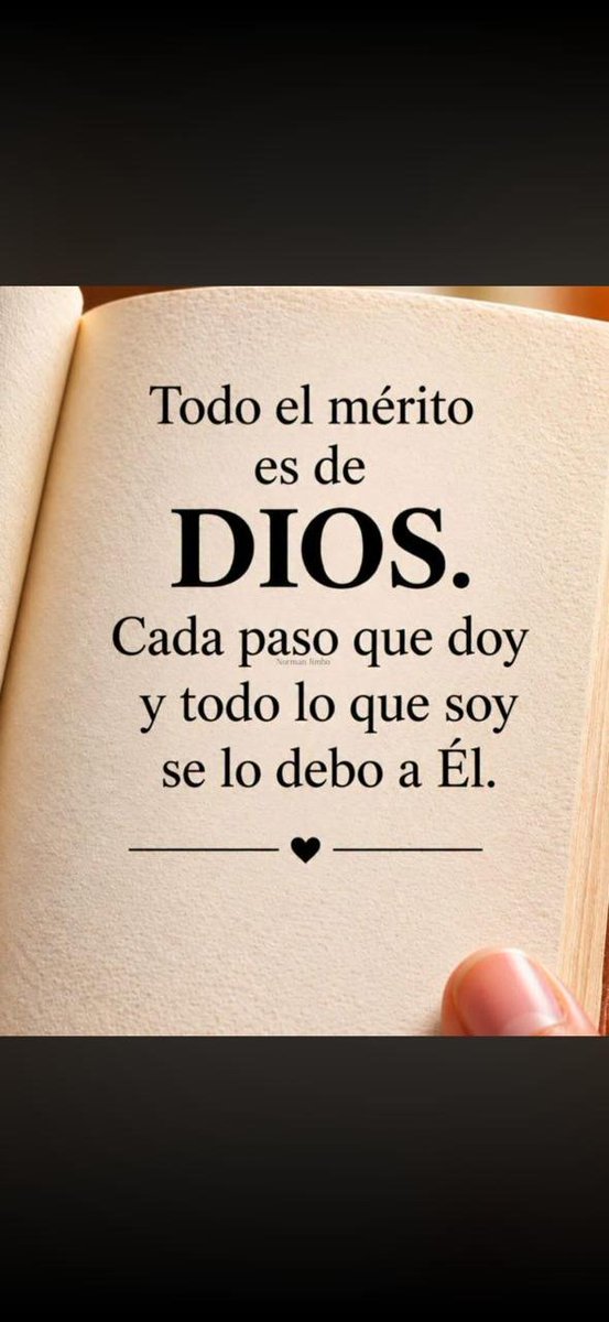 ingjsalaza's tweet photo. Buenos días , Domingo día del señor https://t.co/gvzkobLaK7