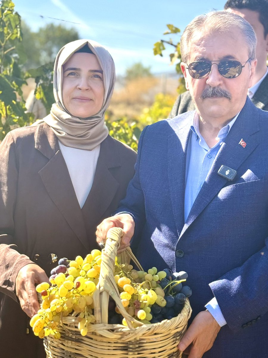 csezenirmak tweet picture