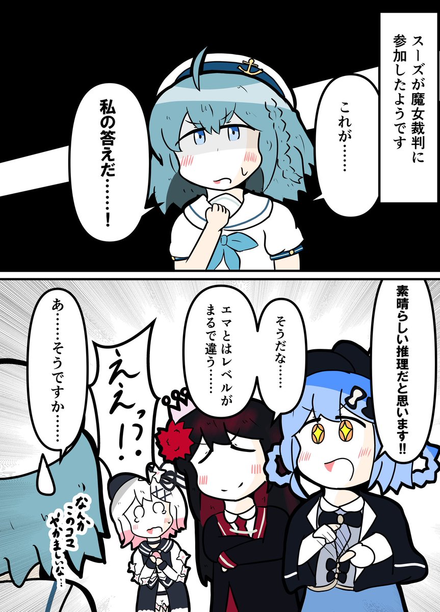 DGuemute18677's tweet photo. @densetutamago バカ犬よりかは全然頭良い説を提唱 https://t.co/rZvIvjI4qa
