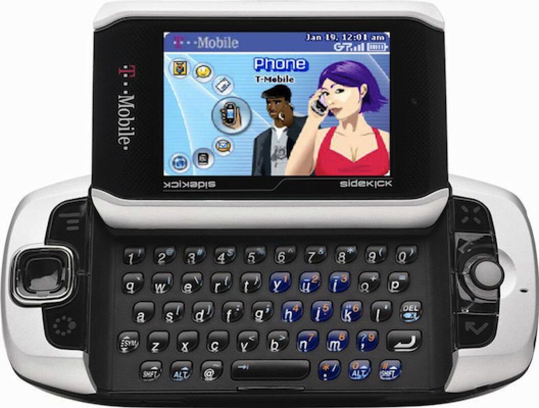 Cryptilt's tweet photo. @AgentChud Imagine trading on one of these bad boys in college https://t.co/Prza7LB7qM