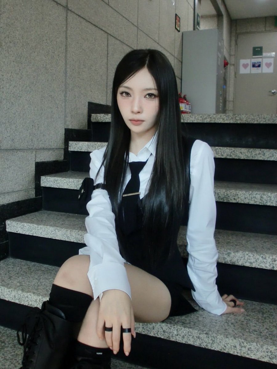 motaro_niz's tweet photo. すんごいのよ、あなたたち、、
美の暴力_(┐「ε:)_ https://t.co/6UcIw6CwNZ
