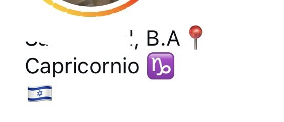 kookmunista's tweet photo. CHICAS FUI A SEGUIR A UN CHICO Q CONOCÍ EN UNA JODA AYER Y💀💀💀 https://t.co/YcGk8w7Ky8