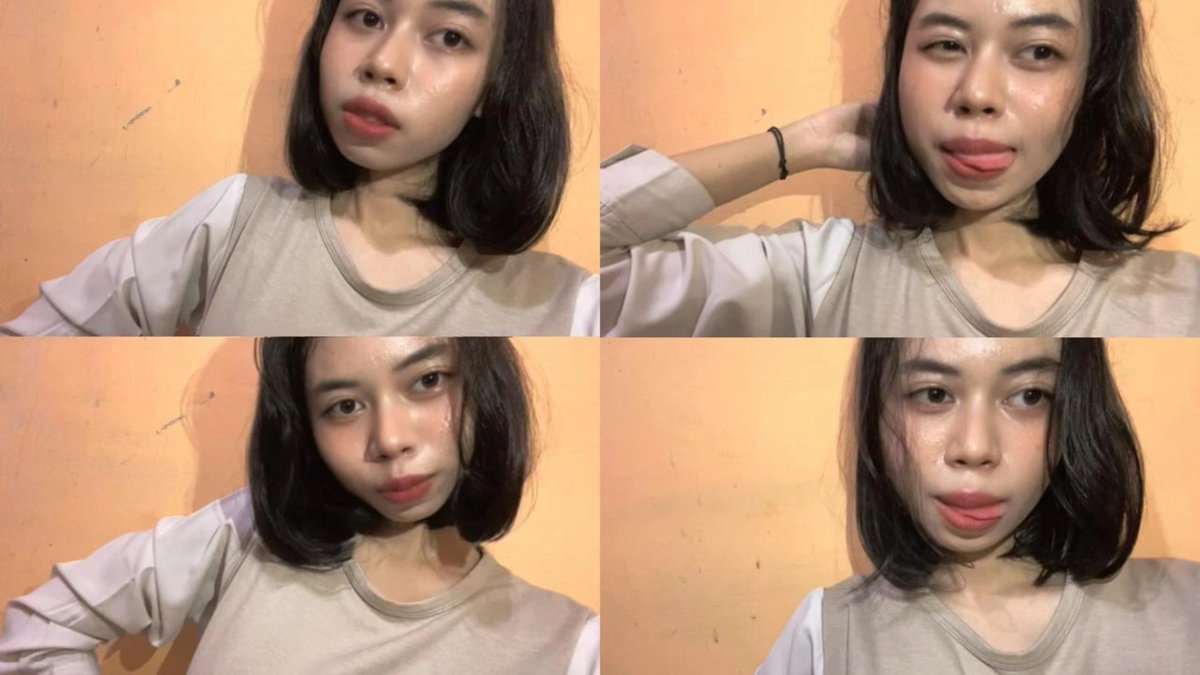 Babeyull's tweet photo. Fans // bias

inilah pencinta ohyul menal menul ndull https://t.co/gSPFiYYLUX