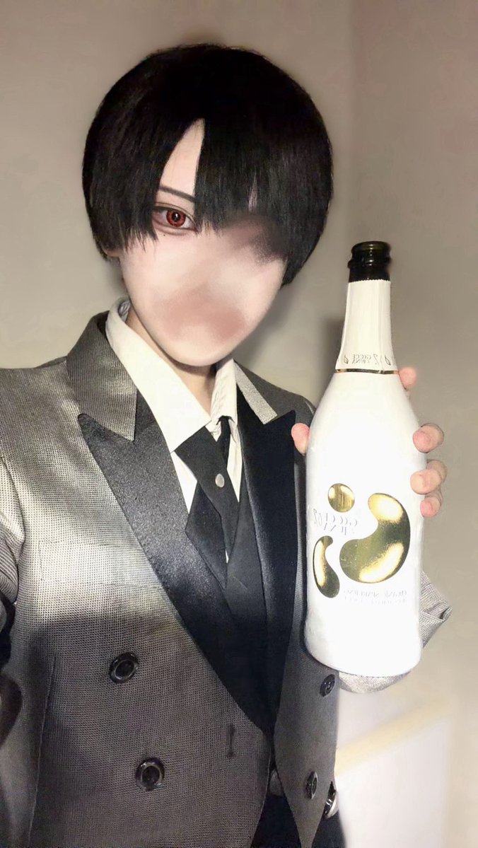 t0um_4's tweet photo. 10/11 下校しましたー😭
初遠隔ありがとうございます🥲🙏
初めてのことがいっぱいすぎて大混乱ですが嬉しいです🥲🫶こんなに甘やかされてて大丈夫なのでしょうか🥲これからも成長して行けるように頑張るから見届けて🥲💪
お礼はDMにて〜！🤝🏻◝✩ https://t.co/YroCkuuKp4