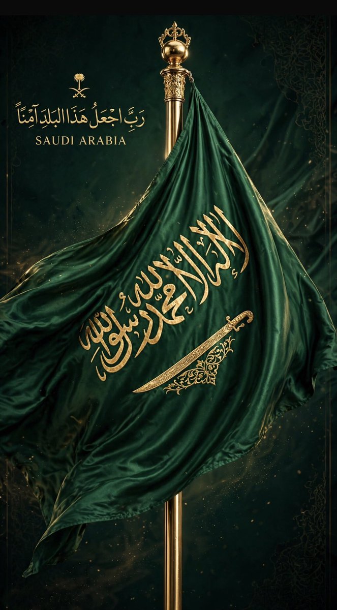 3delALhazmi's tweet photo. https://t.co/TvErxL8WuS