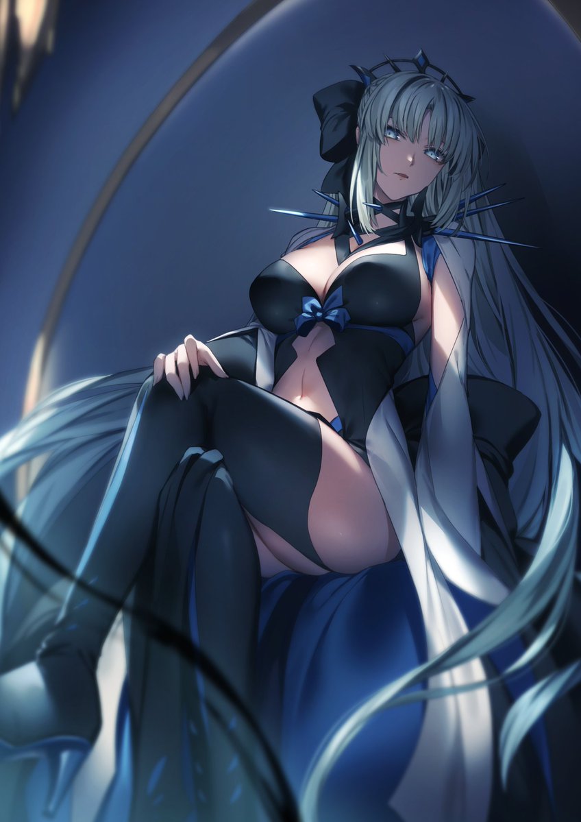 LeFayRUler's tweet photo. I really don’t know why I should take part in something like #SeductiveSunday, but all right, just this once, here’s something for you to look at https://t.co/3gxWr8vPQ9