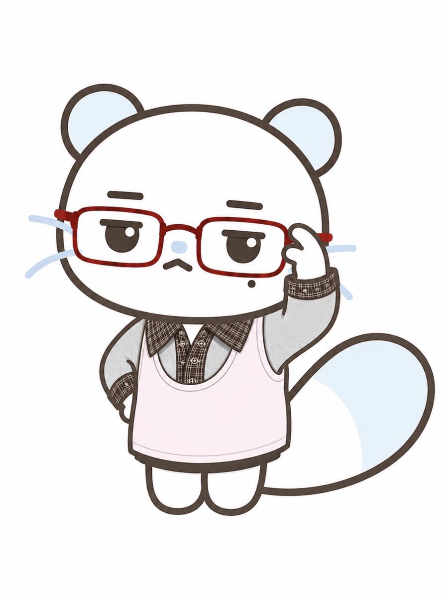 EcoWvae48566's tweet photo. 쮸제비 진짜 순수체급으로 ㅈㄴ 기여운거 같음ㅋㅋㅋㅋㅋㅋㅋㅋ아 https://t.co/mrvB2eAKPG