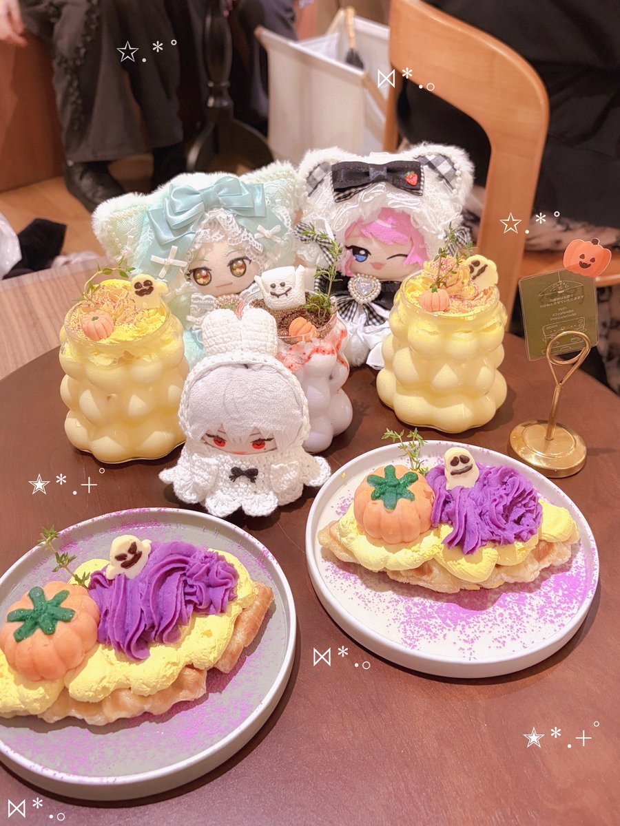 insKino_'s tweet photo. ブルステ観てきた💖
感想などは明日呟きたいけどとにかく楽しかったー！そもそも好きな作品に推しである廣瀬さんがいるの幸せすぎた⊂( ᴖ ̫ᴖ)⊃ ⊂(ᴖ ̫ᴖ )⊃ https://t.co/vPD0MwO6O6