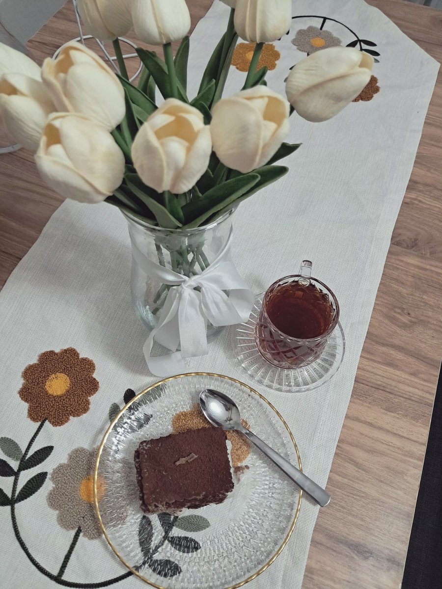 toprak0093's tweet photo. 😋🤭 https://t.co/vHN4VHT8X4
