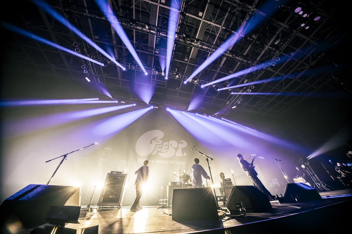 GFEST_GUNMA's tweet photo. 【LIVE PHOTO】  

マルシィ のライブ写真をup💫
@marcy0910

#Gフェス 公式Instagramで 
ライブ写真とコメントも公開中！ 
▶︎https://t.co/TA703yq8Sp

📸 by @yusuke_mphoto 

#ジーフェス
#マルシィ https://t.co/egVz0AgMwm
