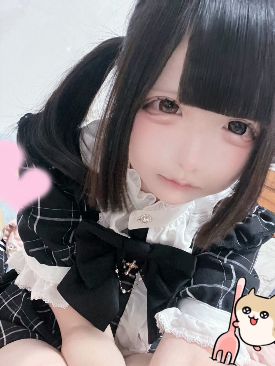 kiriko_33's tweet photo. #自撮り界隈 https://t.co/fT9GhPtOy0